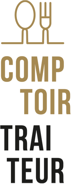 comptoir-traiteur